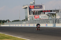 25-to-27th-july-2019;Slovakia-Ring;event-digital-images;motorbikes;no-limits;peter-wileman-photography;trackday;trackday-digital-images